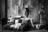 preview bw