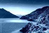 preview cold