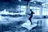 preview cold