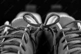 preview bw