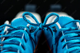 preview original