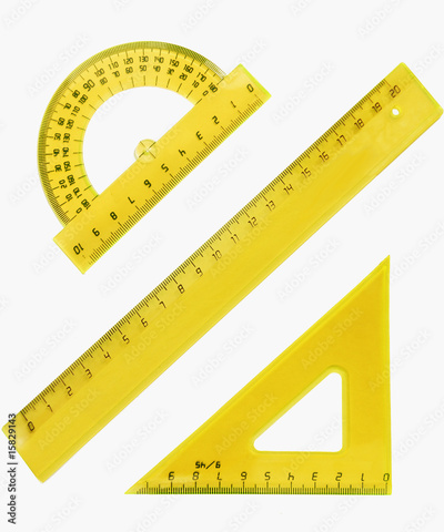image to crop