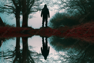 image to crop