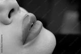 preview bw