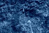preview cold