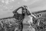 preview bw