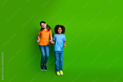 image to crop