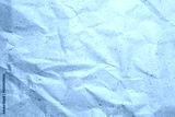 preview cold