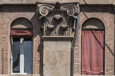 image to crop