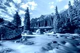 preview cold