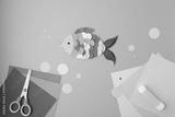 preview bw