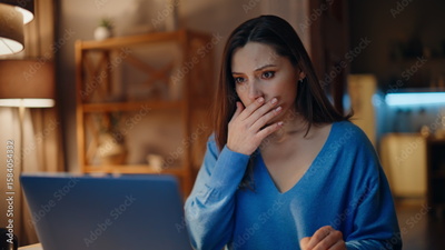 image to crop