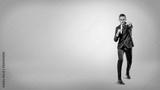 preview bw