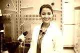 preview sephia