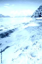 preview cold