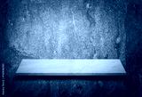 preview cold