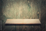 preview original