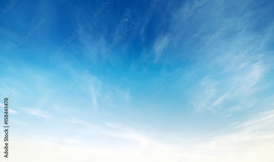 image to crop
