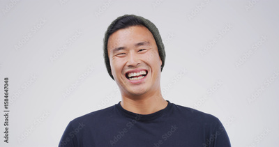 image to crop