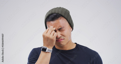 image to crop