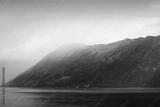 preview bw