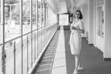 preview bw