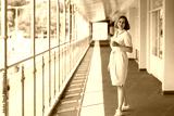preview sephia