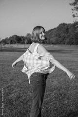 preview bw