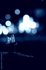 preview cold