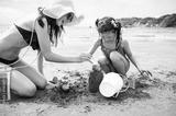 preview bw