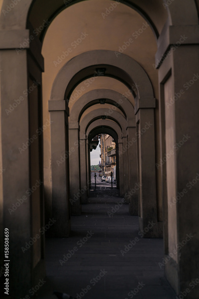 image to crop