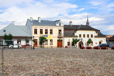 image to crop