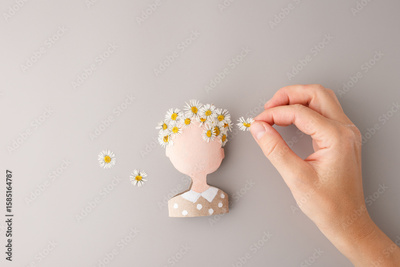 image to crop