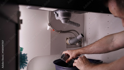 image to crop