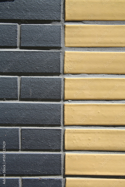 image to crop