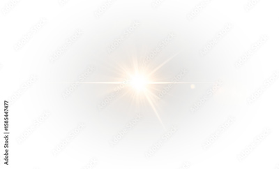 image to crop