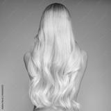 preview bw