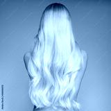 preview cold