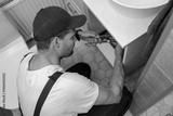 preview bw