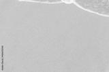 preview bw