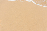 preview original