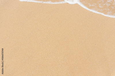 image to crop