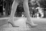 preview bw