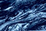 preview cold