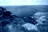 preview cold
