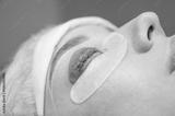 preview bw