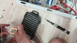 preview original