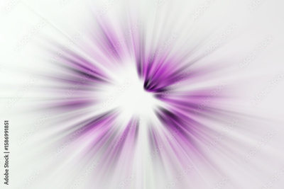 image to crop