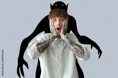 image to crop