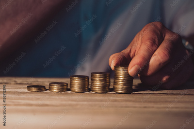 image to crop